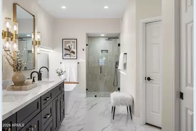 10945 E San Salvador Drive, Scottsdale, AZ 85259 - Photo 20