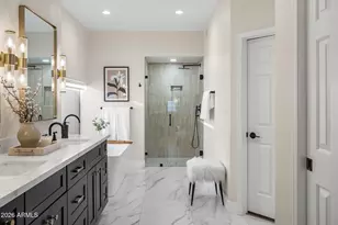 10945 E San Salvador Dr, Scottsdale, AZ 85259 - Photo 20