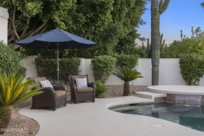10945 E San Salvador Drive, Scottsdale, AZ 85259 - Photo 32