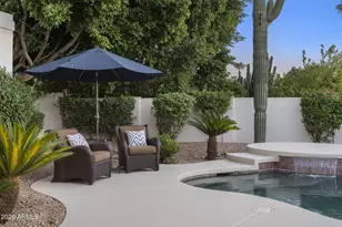 10945 E San Salvador Dr, Scottsdale, AZ 85259 - Photo 32