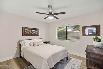 10945 E San Salvador Drive, Scottsdale, AZ 85259 - Photo 26