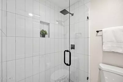 10945 E San Salvador Drive, Scottsdale, AZ 85259 - Photo 28