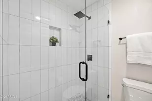 10945 E San Salvador Dr, Scottsdale, AZ 85259 - Photo 28