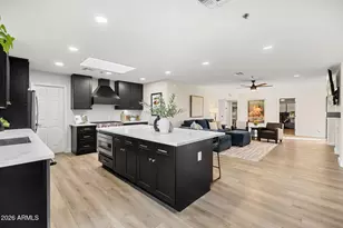 10945 E San Salvador Dr, Scottsdale, AZ 85259 - Photo 10