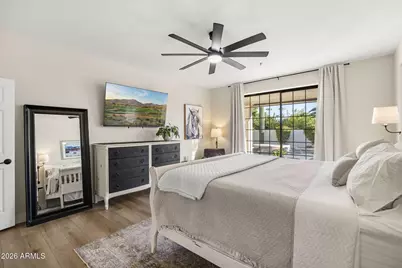 10945 E San Salvador Drive, Scottsdale, AZ 85259 - Photo 20