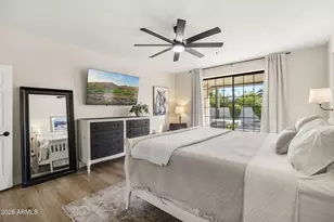 10945 E San Salvador Dr, Scottsdale, AZ 85259 - Photo 20