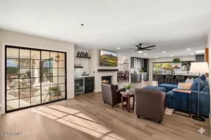 10945 E San Salvador Dr, Scottsdale, AZ 85259 - Photo 12