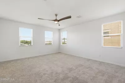 5519 S Faith --, Mesa, AZ 85212 - Photo 22
