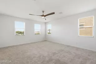 5519 S Faith, Mesa, AZ 85212 - Photo 22