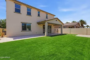 5519 S Faith, Mesa, AZ 85212 - Photo 46