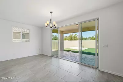 5519 S Faith --, Mesa, AZ 85212 - Photo 16