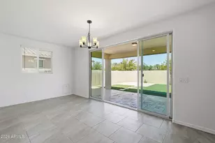 5519 S Faith, Mesa, AZ 85212 - Photo 16