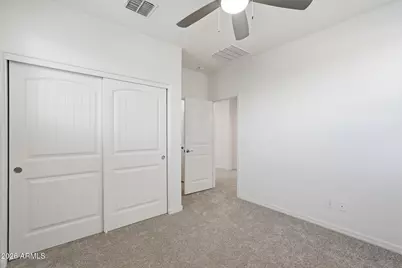 5519 S Faith --, Mesa, AZ 85212 - Photo 28