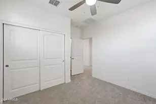 5519 S Faith, Mesa, AZ 85212 - Photo 28