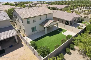 5519 S Faith, Mesa, AZ 85212 - Photo 52