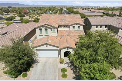5519 S Faith --, Mesa, AZ 85212 - Photo 8