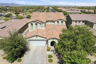 5519 S Faith, Mesa, AZ 85212 - Photo 8