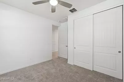5519 S Faith --, Mesa, AZ 85212 - Photo 26