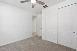 5519 S Faith, Mesa, AZ 85212 - Photo 26