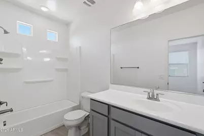 5519 S Faith --, Mesa, AZ 85212 - Photo 36