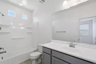 5519 S Faith, Mesa, AZ 85212 - Photo 36