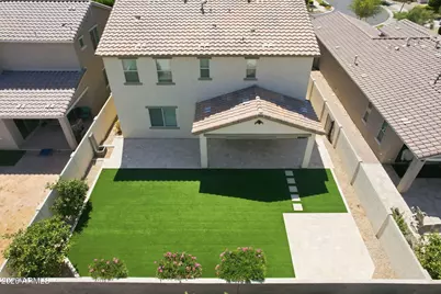 5519 S Faith --, Mesa, AZ 85212 - Photo 50