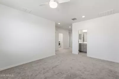 5519 S Faith --, Mesa, AZ 85212 - Photo 30