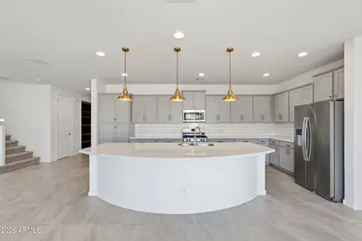 5519 S Faith --, Mesa, AZ 85212 - Photo 18