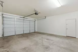 5519 S Faith, Mesa, AZ 85212 - Photo 40