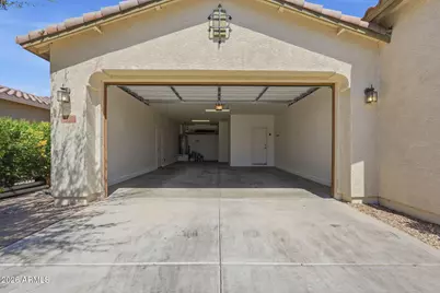 5519 S Faith --, Mesa, AZ 85212 - Photo 42