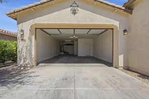 5519 S Faith, Mesa, AZ 85212 - Photo 42
