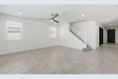 5519 S Faith --, Mesa, AZ 85212 - Photo 12