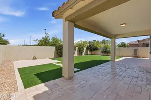 5519 S Faith, Mesa, AZ 85212 - Photo 48