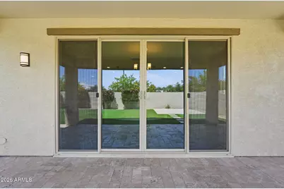 5519 S Faith --, Mesa, AZ 85212 - Photo 44
