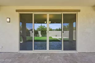 5519 S Faith, Mesa, AZ 85212 - Photo 44