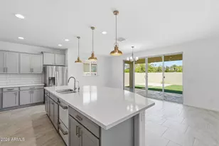 5519 S Faith, Mesa, AZ 85212 - Photo 4