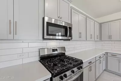 5519 S Faith --, Mesa, AZ 85212 - Photo 20