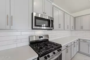 5519 S Faith, Mesa, AZ 85212 - Photo 20