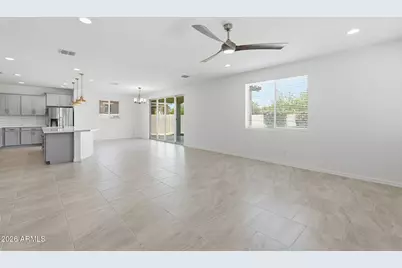 5519 S Faith --, Mesa, AZ 85212 - Photo 14