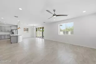 5519 S Faith, Mesa, AZ 85212 - Photo 14
