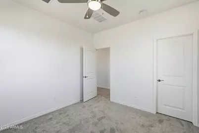 5519 S Faith --, Mesa, AZ 85212 - Photo 32