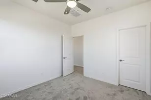 5519 S Faith, Mesa, AZ 85212 - Photo 32