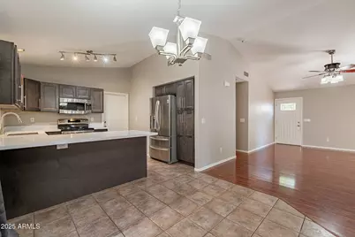 491 E Devon Drive, Gilbert, AZ 85296 - Photo 8