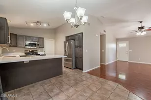 491 E Devon Dr, Gilbert, AZ 85296 - Photo 8