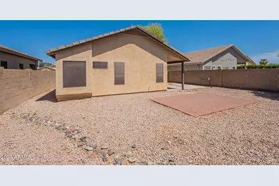 491 E Devon Drive, Gilbert, AZ 85296 - Photo 30