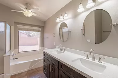 491 E Devon Drive, Gilbert, AZ 85296 - Photo 18