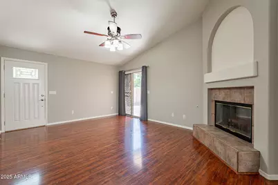 491 E Devon Drive, Gilbert, AZ 85296 - Photo 4