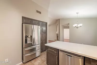 491 E Devon Drive, Gilbert, AZ 85296 - Photo 12