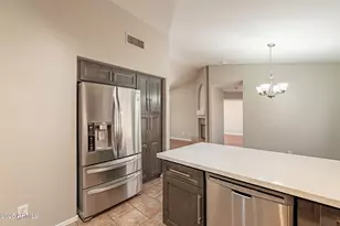 491 E Devon Dr, Gilbert, AZ 85296 - Photo 12