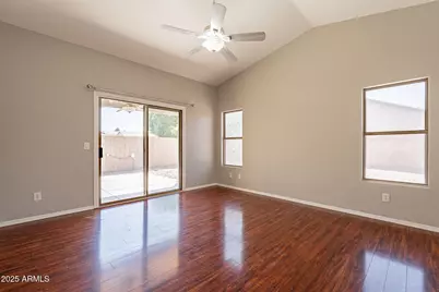 491 E Devon Drive, Gilbert, AZ 85296 - Photo 14